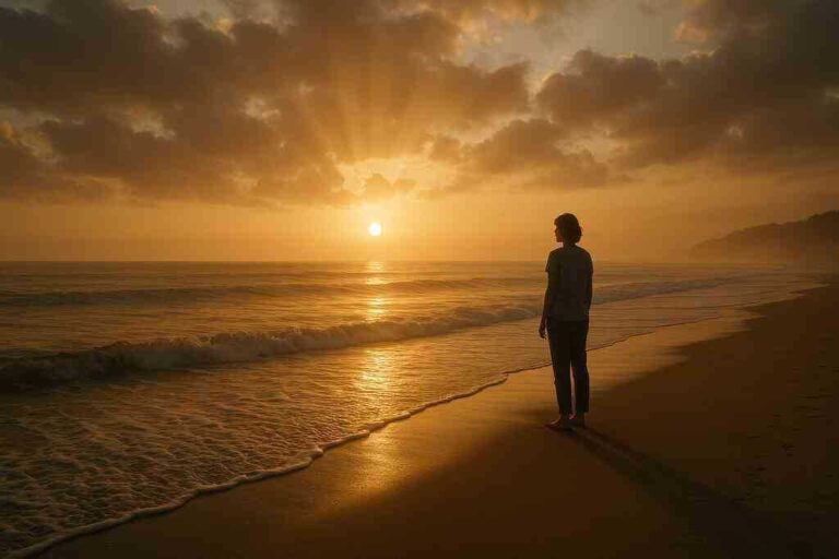 How Mother’s Day Can Inspire Your First Step Into Recovery