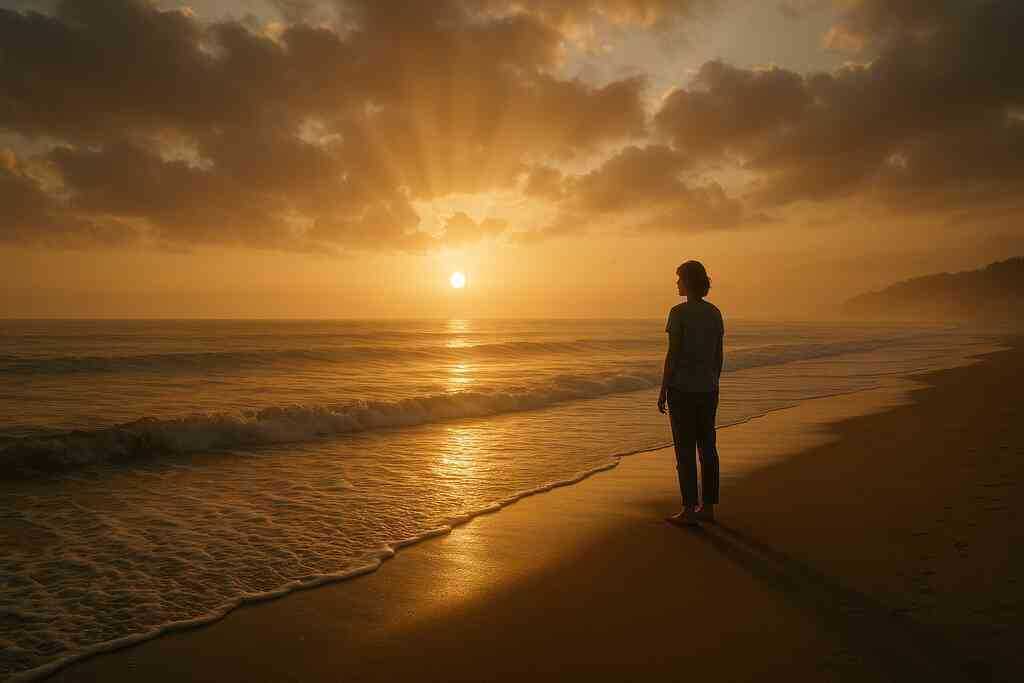 How Mother’s Day Can Inspire Your First Step Into Recovery