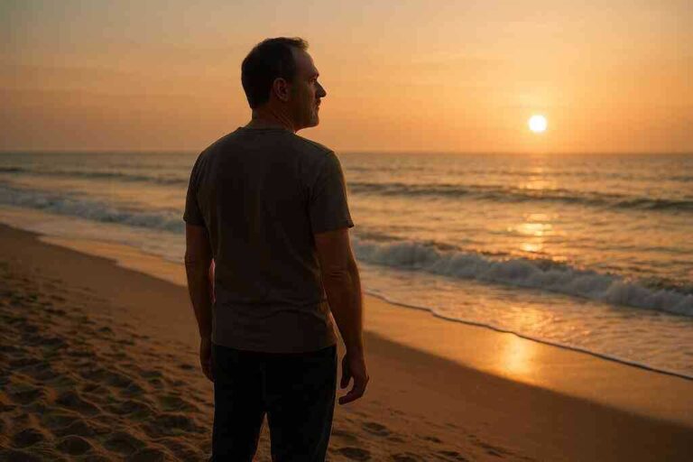 Outpatient Alcohol Recovery Steps at Delray Beach IOP Centers