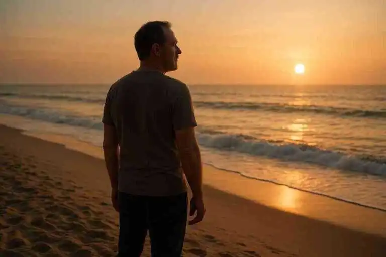 Outpatient Alcohol Recovery Steps at Delray Beach IOP Centers