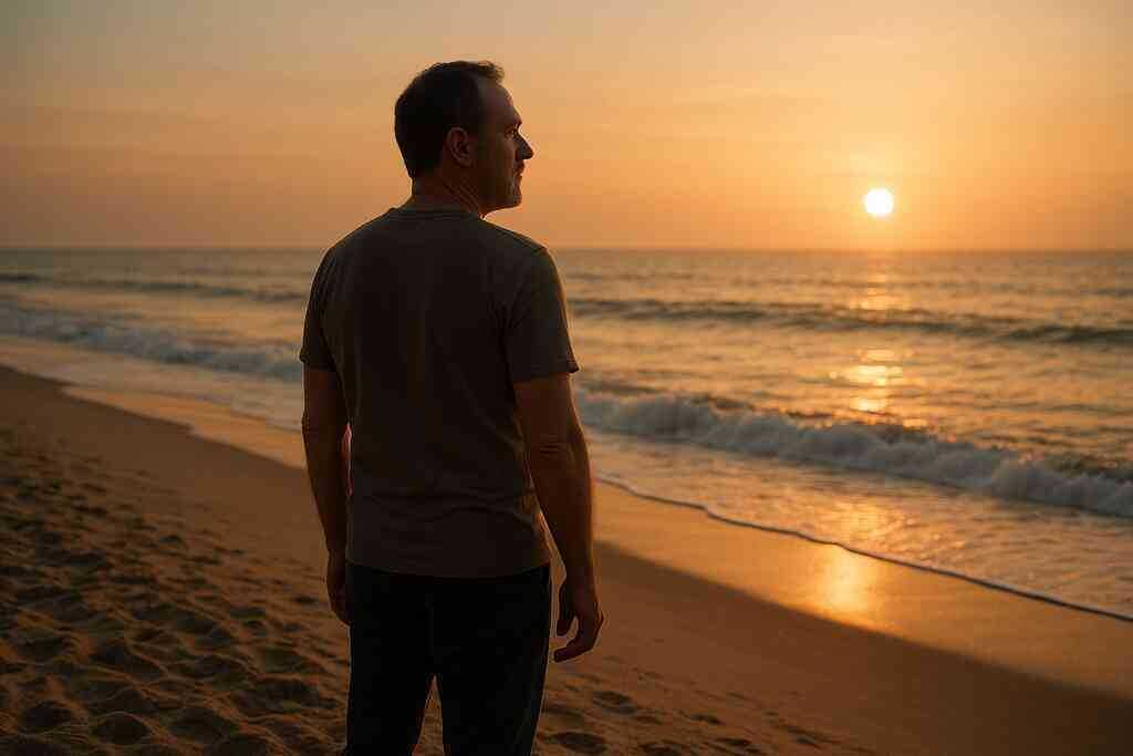 Outpatient Alcohol Recovery Steps at Delray Beach IOP Centers