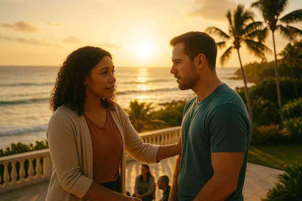 Peer Support Roles Inside Delray Beach Intensive Outpatient Programs