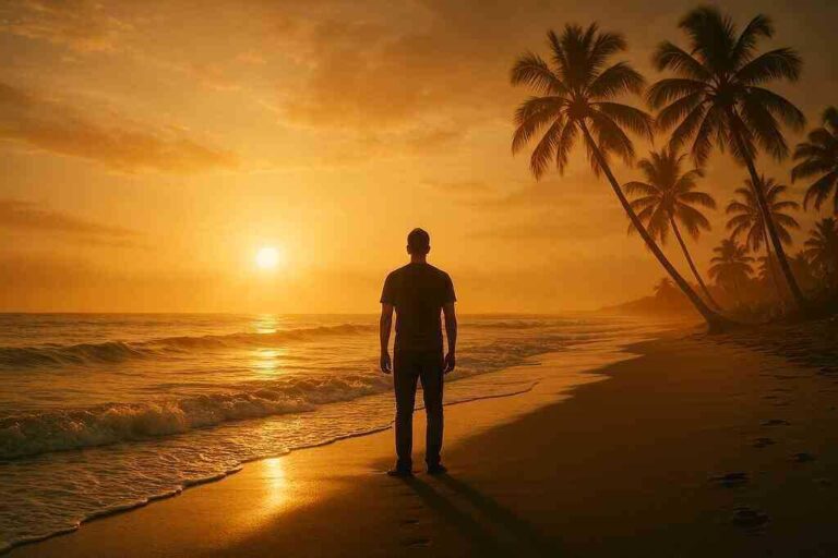 PHP Versus Delray Beach Intensive Outpatient Programs Review