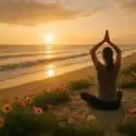 Spring 2026 Recovery Guide for New IOP Patients in Florida