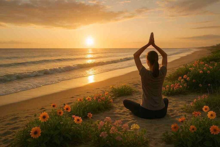 Spring 2026 Recovery Guide for New IOP Patients in Florida