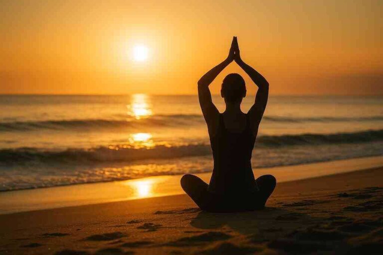 Stress Tools in Delray Beach Intensive Outpatient Programs