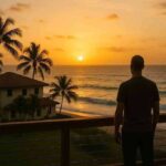 Top 6 Accreditations to Look for in a Florida IOP Program