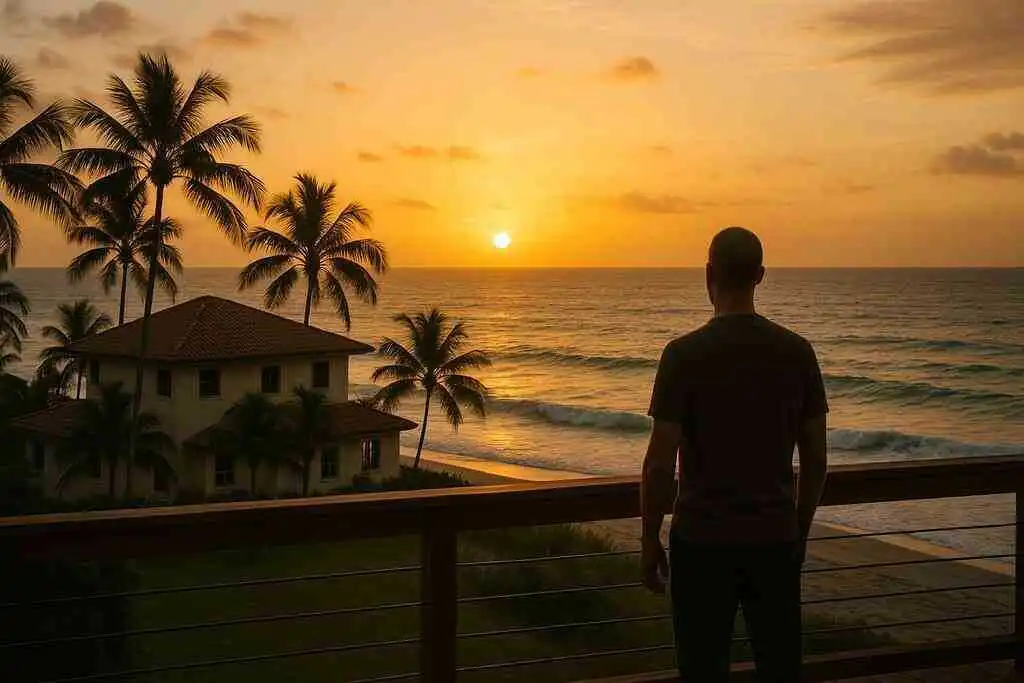 Top 6 Accreditations to Look for in a Florida IOP Program