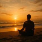 Top 6 Coping Skills Taught at Delray Beach Intensive Outpatient Programs