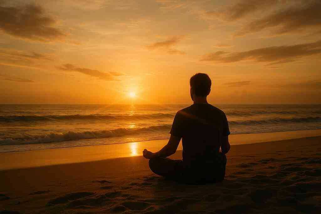 Top 6 Coping Skills Taught at Delray Beach Intensive Outpatient Programs