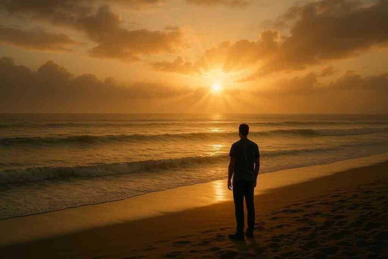 Top 7 Signs You Need an Intensive Outpatient Program in 2026