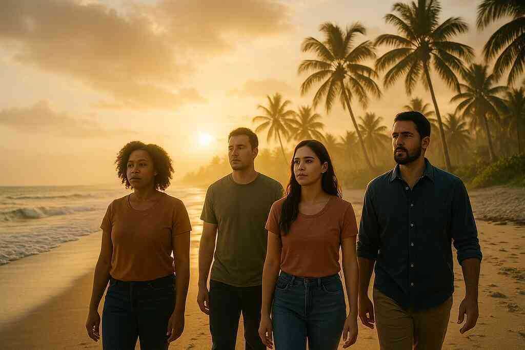 Top 7 Signs You Need an IOP in Delray Beach in 2026