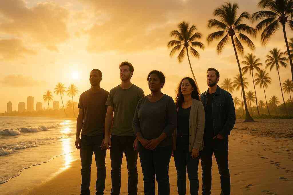 Top 8 Myths About Intensive Outpatient Programs Debunked in 2026