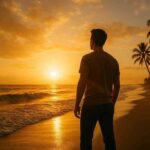 Understanding Insurance Coverage for IOP in Delray Beach Florida