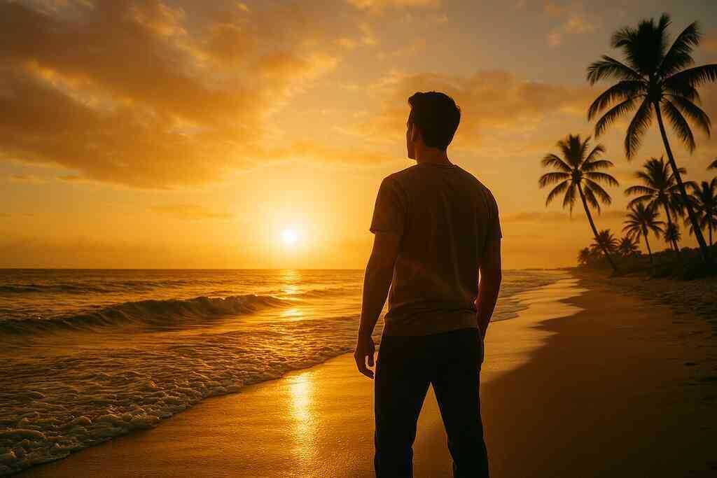 Understanding Insurance Coverage for IOP in Delray Beach Florida