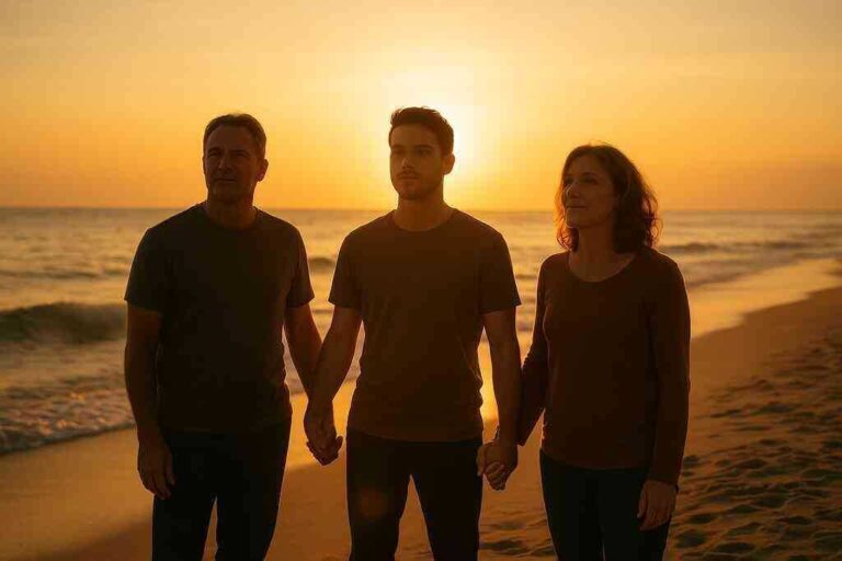 What Families Should Know About IOP Admissions in Delray Beach