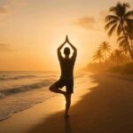 What Spring 2026 Recovery Trends Mean for Florida IOP Seekers