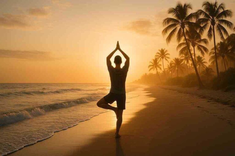 What Spring 2026 Recovery Trends Mean for Florida IOP Seekers