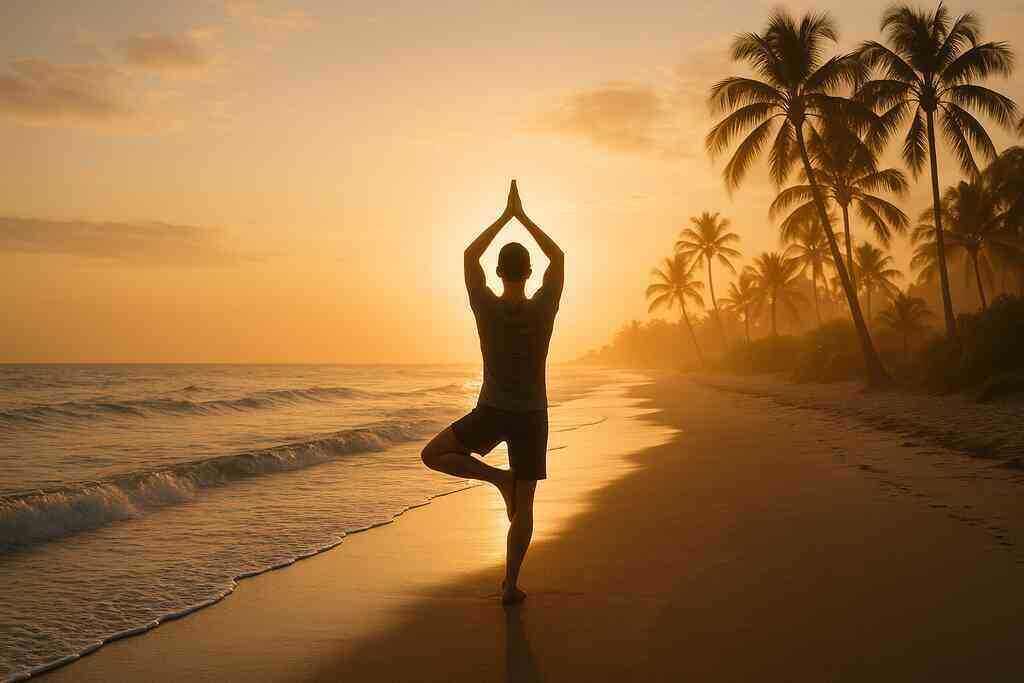 What Spring 2026 Recovery Trends Mean for Florida IOP Seekers