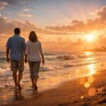 5 Spring Recovery Goals to Set With Your Delray Beach IOP Team