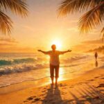 Best Delray Beach IOP for Dual Diagnosis Treatment 2026