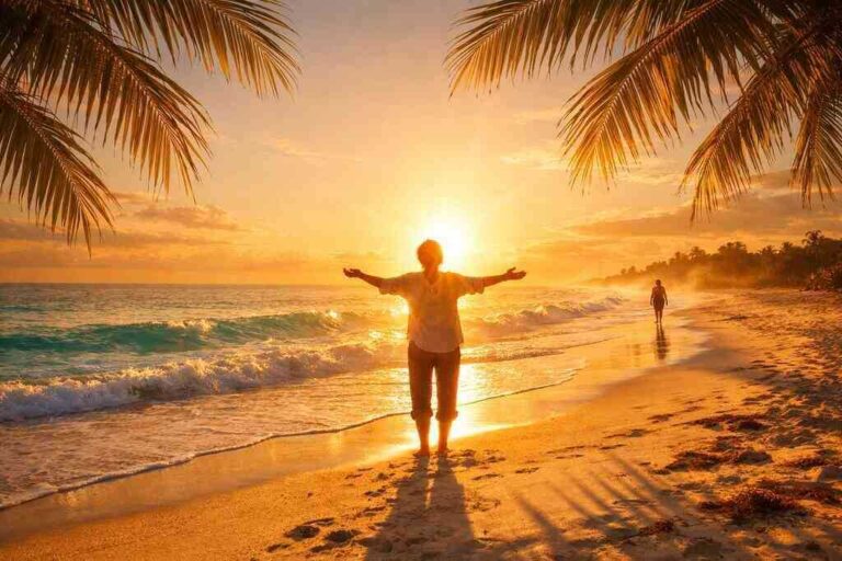 Best Delray Beach IOP for Dual Diagnosis Treatment 2026