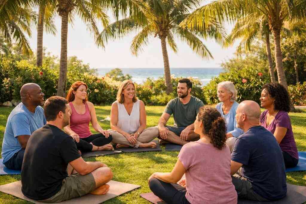 Best Delray Beach IOP for Dual Diagnosis Treatment 2026