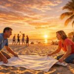 Best Memorial Day Sober Events in Delray Beach 2026