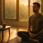 Best Morning Routines for People in Intensive Outpatient Treatment