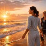 Celebrating Mothers Day 2026 While in Recovery at a Delray IOP