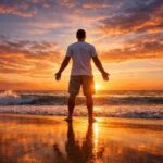 How Delray Beach Intensive Outpatient Programs Support Relapse Prevention