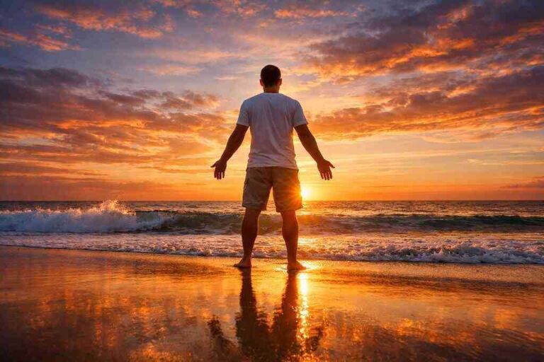 How Delray Beach Intensive Outpatient Programs Support Relapse Prevention