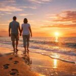 How Delray Beach Intensive Outpatient Programs Use CBT in Spring 2026