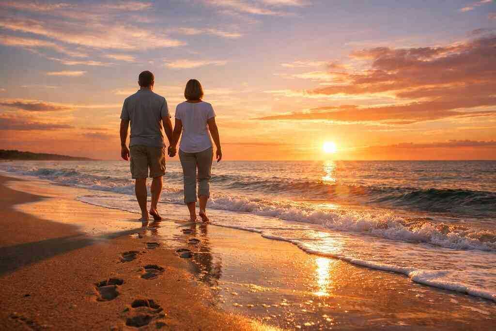 How Delray Beach Intensive Outpatient Programs Use CBT in Spring 2026