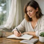 How Delray Beach IOP Builds Relapse Prevention Skills