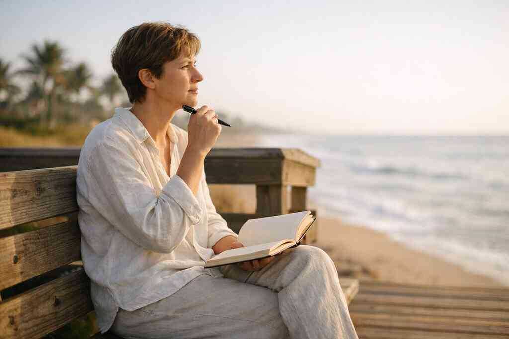 How Delray Beach IOP Builds Relapse Prevention Skills