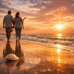 How Delray Beach IOP Uses 2026 Recovery Science