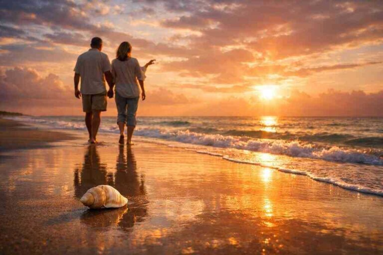 How Delray Beach IOP Uses 2026 Recovery Science