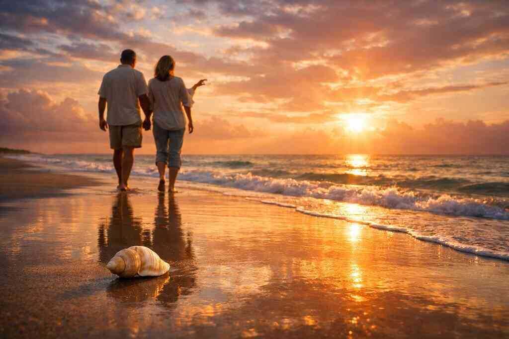 How Delray Beach IOP Uses 2026 Recovery Science