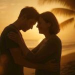 How Mother’s Day Can Strengthen Recovery at Delray Beach IOP