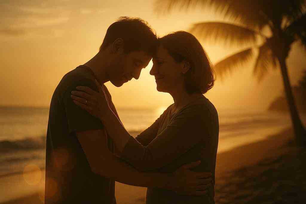 How Mother’s Day Can Strengthen Recovery at Delray Beach IOP