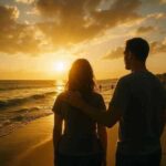 How Peer Support Groups Improve IOP Outcomes in Delray Beach