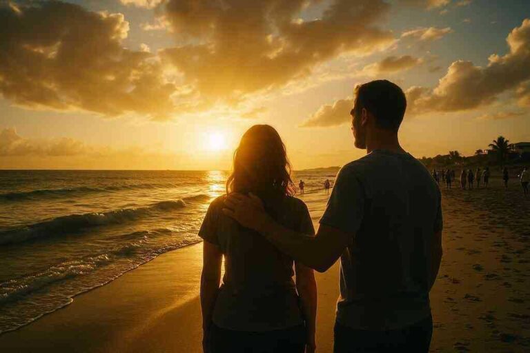 How Peer Support Groups Improve IOP Outcomes in Delray Beach