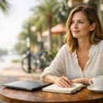 How to Balance Work and IOP in Delray Beach This Summer