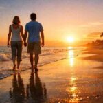 How to Use Florida Insurance for IOP in Delray Beach