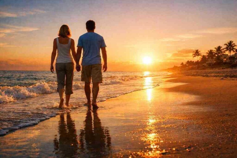 How to Use Florida Insurance for IOP in Delray Beach