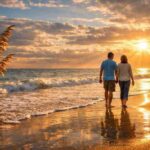 Spring 2026 Mental Health IOP Options in Delray Beach