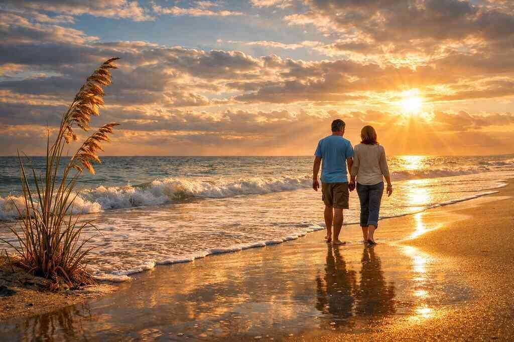 Spring 2026 Mental Health IOP Options in Delray Beach