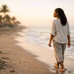 Top 5 IOP Strategies for Spring Recovery in Delray