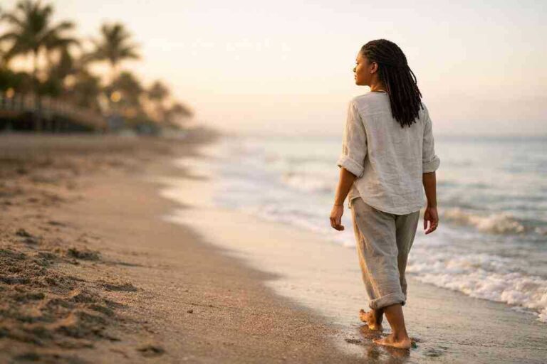 Top 5 IOP Strategies for Spring Recovery in Delray